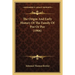 The Origin And Early History Of The Family Of Poe Or Poe (1906)