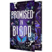 Promised in Blood