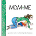 Mom*me