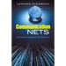 Communication Nets: Stochastic Message Flow and Delay