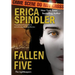 Fallen Five