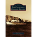 The California Channel Islands