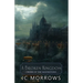 A Broken Kingdom