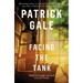 Facing the Tank