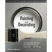 Painting & Decorating