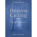 Heaven Calling: 365 Day Devotional