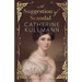 A Suggestion of Scandal: A Regency Novel