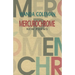 Mercurochrome