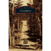 Cambria