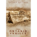 The Ontario Project