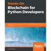 Hands-On Blockchain for Python Developers