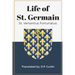 Life of St. Germain