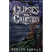 Curses and Crimson