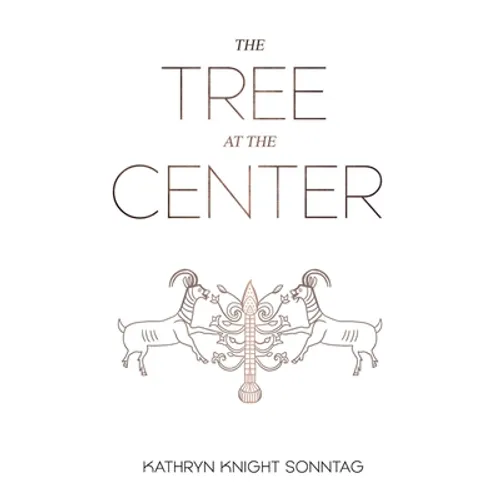 The Tree at the Center