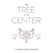 The Tree at the Center