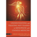 Understanding and Treating Hot Flashes in Menopause with Chinese Medicine