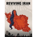 Reviving Iran, A Journey Towards Health and Hope