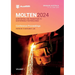 MOLTEN 2024 - vol 1