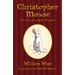 Christopher Mouse: The Tale of a Small Traveler