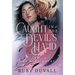 Caught in the Devil's Hand