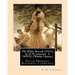 The White Peacock (1911), by D. H. Lawrence A NOVEL (Wordsworth Classics): David Herbert Richards Lawrence
