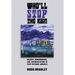 Who'll Stop the Rain: Respect, Remembrance, and Reconciliation in Post-Vietnam America