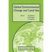 Global Environmental Change and Land Use
