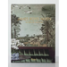 James Boyd Niven: Interior Design