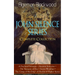 The JOHN SILENCE SERIES - Complete Collection: A Psychical Invasion + Ancient Sorceries + The Nemesis of Fire + Secret Worship + The Camp of the Dog +