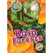 Rain Forests