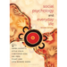 Social Psychology and Everyday Life