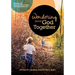 Wondering About God Together: Research-Led Learning & Teaching in Theological Education