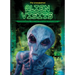 Alien Visits: Extraterrestrials, Ufos, and Otherworldly Encounters