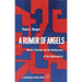A Rumor of Angels: Modern Society and the Rediscovery of the Supernatural