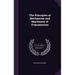 The Principles of Mechanism and Machinery of Transmission