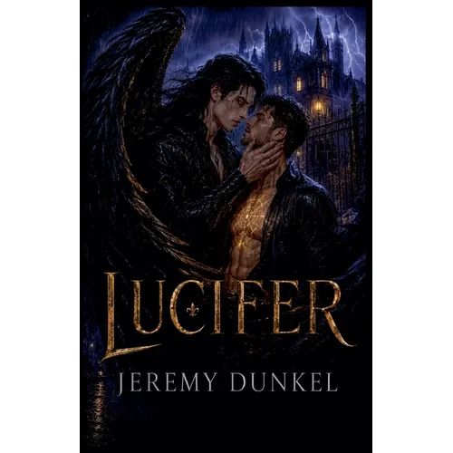 Lucifer