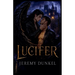 Lucifer