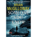Someone You Know