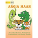 Animals Do - Aroia maan (Te Kiribati)