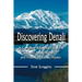 Discovering Denali: A Complete Reference Guide to Denali National Park and Mount McKinley, Alaska