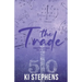 The Trade