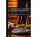 Fraud In Income Tax Return Preparation