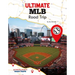Ultimate Mlb Road Trip
