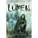Lumen: Volume 2