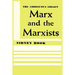 Marx and the Marxists: The Ambiguous Legacy