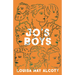Jo's Boys