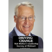Driving Change: Rob Walton's Leadership Journey at Walmart