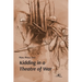 Kidding in a Theatre of War