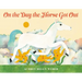 On the Day the Horse Got Out