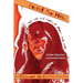 Expect No Help: The Life and Times of Jumpin' Jack Flash Common Sense from an Uncommon Source